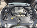 2010 Infiniti G37 — photo 10 of 16 | VIN JN1CV6FE4AM350801