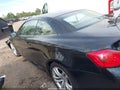 2010 Infiniti G37 — photo 14 of 16 | VIN JN1CV6FE4AM350801