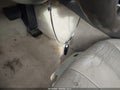 2010 Infiniti G37 — photo 11 of 16 | VIN JN1CV6FE4AM350801