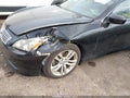 2010 Infiniti G37 — photo 6 of 16 | VIN JN1CV6FE4AM350801