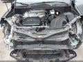 2021 Buick Encore GX — photo 10 of 16 | VIN KL4MMCSL2MB073275