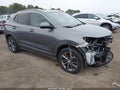 2021 Buick Encore GX — photo 1 of 16 | VIN KL4MMCSL2MB073275