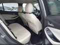 2021 Buick Encore GX — photo 8 of 16 | VIN KL4MMCSL2MB073275