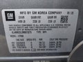 2021 Buick Encore GX — photo 9 of 16 | VIN KL4MMCSL2MB073275
