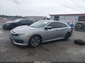 2016 Honda Civic — photo 2 of 17 | VIN 19XFC2F78GE052916