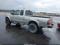 2001 Toyota Tacoma — photo 3 of 16 | VIN 5TESM92N11Z843023