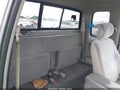 2001 Toyota Tacoma — photo 8 of 16 | VIN 5TESM92N11Z843023