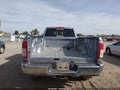 2021 Ram 2500 — photo 16 of 16 | VIN 3C6UR5HL6MG502099