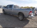 2021 Ram 2500 — photo 3 of 16 | VIN 3C6UR5HL6MG502099