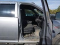 2021 Ram 2500 — photo 5 of 16 | VIN 3C6UR5HL6MG502099