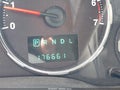 2008 Jeep Liberty — photo 15 of 16 | VIN 1J8GN28KX8W268217
