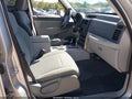 2008 Jeep Liberty — photo 5 of 16 | VIN 1J8GN28KX8W268217