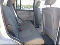 2008 Jeep Liberty — photo 8 of 16 | VIN 1J8GN28KX8W268217