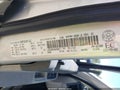 2008 Jeep Liberty — photo 9 of 16 | VIN 1J8GN28KX8W268217