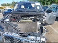 2020 Lincoln Navigator — photo 10 of 17 | VIN 5LMJJ3LT3LEL18784