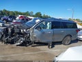 2020 Lincoln Navigator — photo 15 of 17 | VIN 5LMJJ3LT3LEL18784