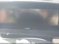 2020 Lincoln Navigator — photo 16 of 17 | VIN 5LMJJ3LT3LEL18784