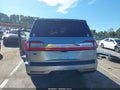2020 Lincoln Navigator — photo 17 of 17 | VIN 5LMJJ3LT3LEL18784