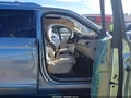 2020 Lincoln Navigator — photo 5 of 17 | VIN 5LMJJ3LT3LEL18784