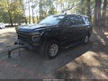 2023 Chevrolet Tahoe — photo 2 of 17 | VIN 1GNSKNKD1PR550255