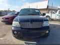 2004 Lincoln Navigator — photo 12 of 16 | VIN 5LMFU27R84LJ08569