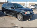 2004 Lincoln Navigator — photo 1 of 16 | VIN 5LMFU27R84LJ08569