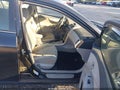 2013 Toyota Corolla — photo 5 of 16 | VIN 5YFBU4EE8DP109469