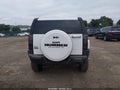 2006 Hummer H3 — photo 16 of 16 | VIN 5GTDN136368213889