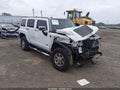 2006 Hummer H3 — photo 1 of 16 | VIN 5GTDN136368213889