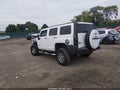 2006 Hummer H3 — photo 3 of 16 | VIN 5GTDN136368213889