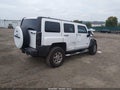 2006 Hummer H3 — photo 4 of 16 | VIN 5GTDN136368213889