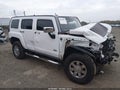 2006 Hummer H3 — photo 6 of 16 | VIN 5GTDN136368213889