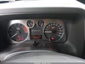 2006 Hummer H3 — photo 7 of 16 | VIN 5GTDN136368213889