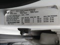2006 Hummer H3 — photo 9 of 16 | VIN 5GTDN136368213889
