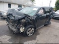 2010 Chevrolet Equinox — photo 2 of 10 | VIN 2CNALBEW9A6299982