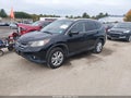 2013 Honda CR-V — photo 2 of 16 | VIN 2HKRM4H74DH623019