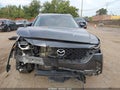 2023 Mazda CX-50 — photo 12 of 16 | VIN 7MMVABEYXPN114274