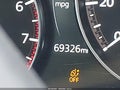 2023 Mazda CX-50 — photo 15 of 16 | VIN 7MMVABEYXPN114274