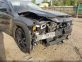 2023 Mazda CX-50 — photo 6 of 16 | VIN 7MMVABEYXPN114274