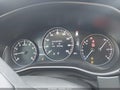 2023 Mazda CX-50 — photo 7 of 16 | VIN 7MMVABEYXPN114274