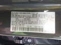 2023 Mazda CX-50 — photo 9 of 16 | VIN 7MMVABEYXPN114274