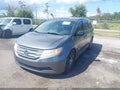 2012 Honda Odyssey — photo 2 of 16 | VIN 5FNRL5H68CB117643