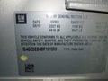 2011 Buick LaCrosse — photo 9 of 12 | VIN 1G4GC5ED4BF191559
