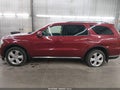 2014 Dodge Durango — photo 15 of 17 | VIN 1C4RDJDG3EC495129