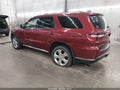 2014 Dodge Durango — photo 3 of 17 | VIN 1C4RDJDG3EC495129