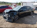 2016 Nissan Altima — photo 2 of 16 | VIN 1N4BL3AP2GC237858