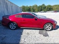 2018 Ford Mustang — photo 13 of 16 | VIN 1FA6P8TH5J5116410