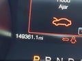 2018 Ford Mustang — photo 15 of 16 | VIN 1FA6P8TH5J5116410