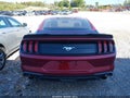 2018 Ford Mustang — photo 16 of 16 | VIN 1FA6P8TH5J5116410