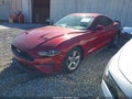 2018 Ford Mustang — photo 2 of 16 | VIN 1FA6P8TH5J5116410